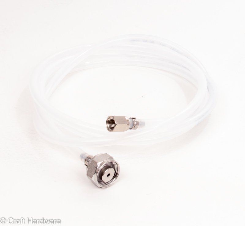 8mm Jumper Tube 7 16 To 5 8 Craft Hardware 8mm-jumper-tube-7-16-to-5-8-craft-hardware