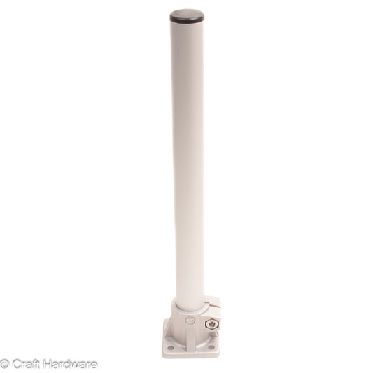 Equipment Mounting Stand