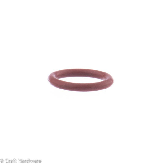 Ersatz O-Ring für Läuterspirale Adapter-1