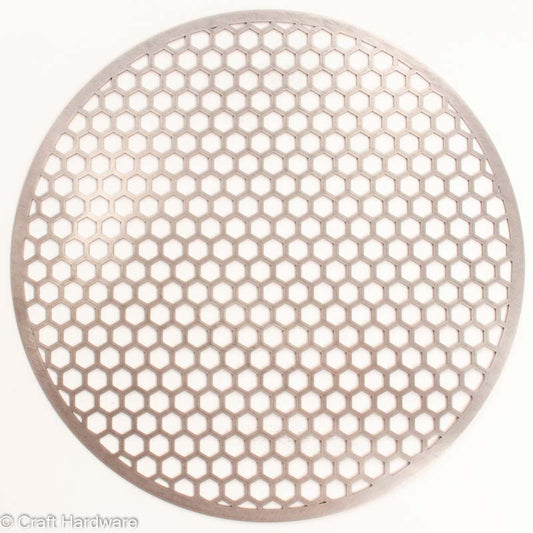 Läuterboden für BIAB -2