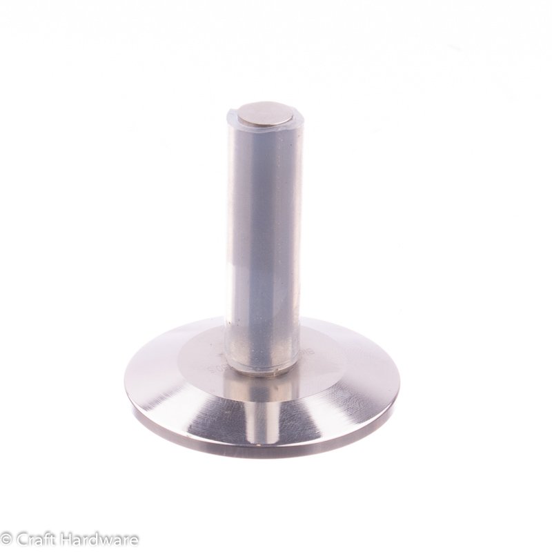 Blinddeckel-mit-Griff-2