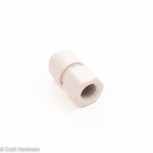 John Guest CC Pin Lock 8mm Adapter-2