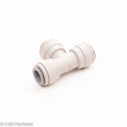 John Guest 9.5 mm T-Verbinder-2