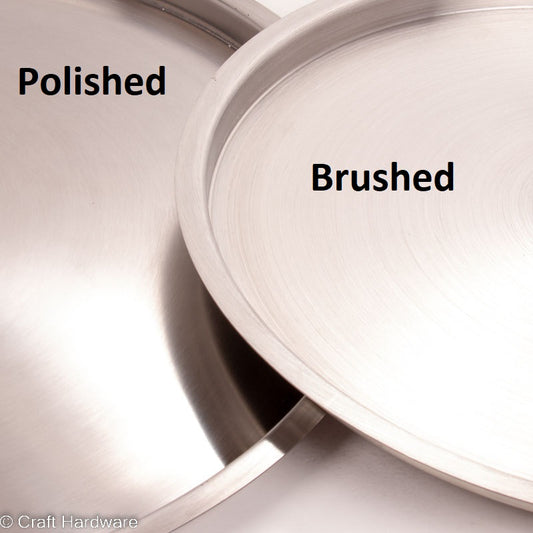 Ersatzdeckel für 57L/60L Kessel