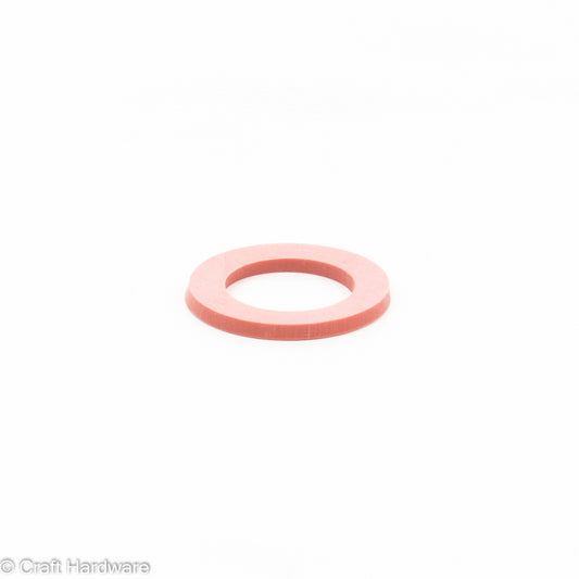 Replacement Dip Tube Gasket for False Bottom, 1--1