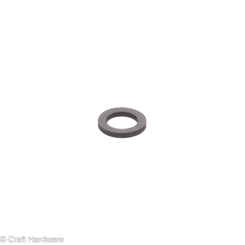 Replacement Gasket for G3-4″ Pump Adapter-1