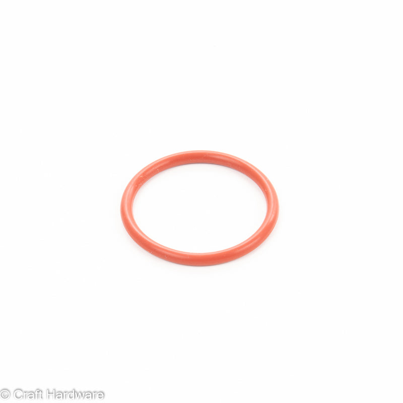Ersatz O-ring Tri-Clamp Schottverschraubung-1
