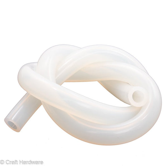 Silikonschlauch 14 x 23 mm-1